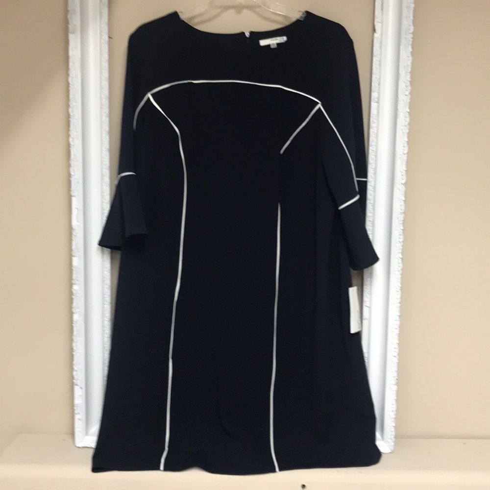 Studio one dress